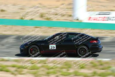 media/Apr-16-2022-VIP Trackdays (Sat) [[2a75af0965]]/B Group/Panning (Session 2)/
